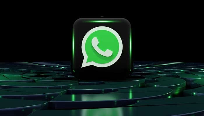 US WhatsApp account cleaning services